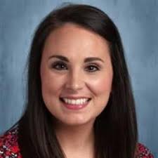 Special Services SPED BIC Dyslexia