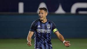 Todo sobre el partido la galaxy vs. La Galaxy Vs Lafc Mls Live Stream Tv Channel How To Watch Online News Odds Time Cbssports Com