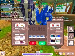 Download roblox hacks, cheats and injectors or executors. Mymom Isbetter Scammer Exploiter I Cant Stress To You How Important It Is To Read This Fandom