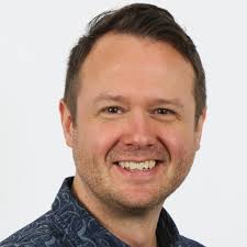 Ed Hughes > Events: Europe 2019