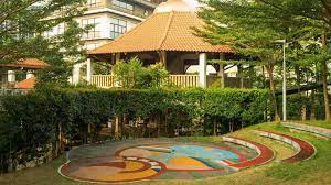 This is a collaboration mission between women:girls organisation & pusat kreatif kanak kanak tuanku bainun. Home Pusat Kreatif Kanak Kanak Tuanku Bainun