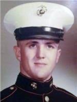 Gene Babin Obituary (2017)