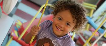 Westfall District Honor Roll