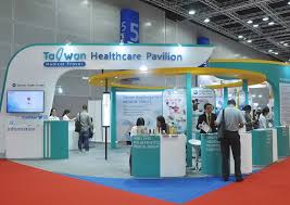 Are you ready for taiwan expo 2020 online? Food Malaysia