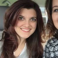 Mitch Graves Email & Phone Number