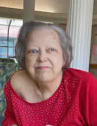 Obituary information for Alice A. Hanley