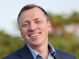 Sidewalk Skyline Podcast