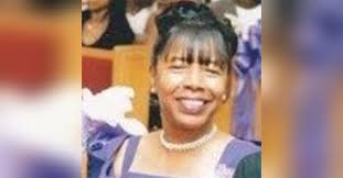 Betty D Abernathy Obituary