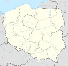 Gks górnik łęczna is a sports club based in łęczna, poland. Ekstraklasa 2006 07 Wikipedia