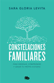 Constelaciones Familiares
