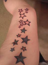 Tattoo uploaded by Ryan Hostetler • Tattoodo