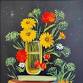 $10 Bottomless Mimosas | Books & Wildflowers