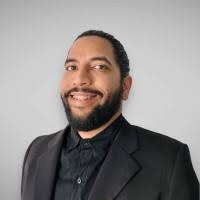 30+ "Daniel Maduro" profiles