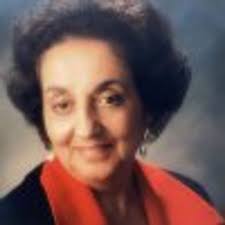 Phyllis Carmen Curry Vining Obituary February 23, 2022