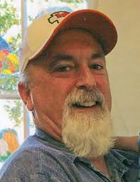 Obituary for Neal "Andy" Moran