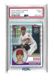 Image result for Satin Chrome 1983 Caloric