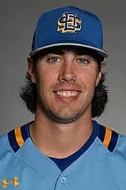 South Dakota State University Athletics