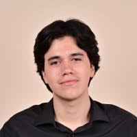 90+ "Mandujano-sanchez" profiles