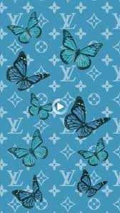 Use images for your pc, laptop or phone. Redirecting In 2021 Butterfly Wallpaper Iphone Butterfly Wallpaper Cute Blue Wallpaper