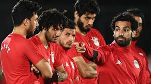 May 21, 2018 · مباراة مصر والبرتغال الودية 2018: Ù‚Ø§Ø¦Ù…Ø© Ù…Ù†ØªØ®Ø¨ Ù…ØµØ± Ø§Ù„Ù…Ø¹Ù„Ù†Ø© ÙˆÙ…ÙˆØ¹Ø¯ Ù…Ø¨Ø§Ø±Ø§Ø© Ù…ØµØ± ÙˆØ§Ù„Ø¨Ø±ØªØºØ§Ù„ Ø§Ø³ØªØ¯Ø¹Ø§Ø¡ Ø´ÙŠÙƒØ§Ø¨Ø§Ù„Ø§ ÙˆØ­Ø³ÙŠÙ† Ø§Ù„Ø´Ø­Ø§Øª