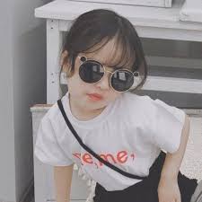 Check spelling or type a new query. Pin By Bixnks 19 Bc On Fotografi Perjalanan In 2021 Cute Babies Photography Cute Baby Girl Pictures Cute Baby Meme