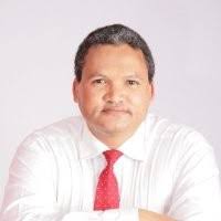 Jeanine Celesté Benjamin (MBA Luxe, BSc Eng)