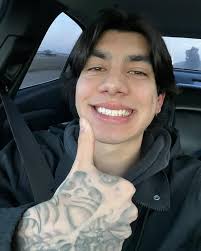 Do Right SB (@dorightdt) • Instagram-bilder og -videoer