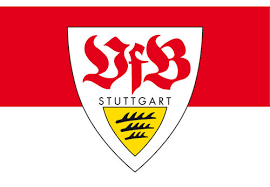 Fc bayern munich dream league soccer bundesliga vfb stuttgart uefa champions league, football, purple, blue png. Fm16 Vfb Stuttgart Engineering German Success Fm Career Updates Sports Interactive Community