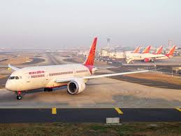 This is an additional precautionary measure introduced by the singapore government to. Fresh Vande Bharat Flights Announced By India Amid Pandemic From Israel Singapore And More Countries India Times Of India Travel