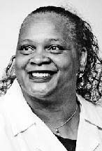 Candace Hooks's Instagram, Twitter & Facebook