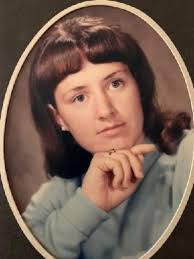 Obituaries in The Sunday Patriot News: May 24, 2020