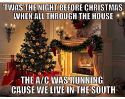 Pin By Harold Laman On Holiday Memes In 2020 Christmas Memes Funny Christmas Humor Christmas Memes