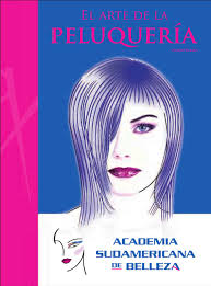 Estoy convencido que este aporte será muy significativo en la formación cultural de miles de estudiantes, y. Libro Peluqueria By Vi Era Issuu