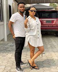 Iyabo ojo celebrates mercy aigbe's son, juwon on his birthday. Actress Iyabo Ojo Shows Off Adorable Photos Of Her All Grown Up Son