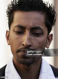 218 Air Force Reservist Stock Photos, High-Res Pictures, and Images