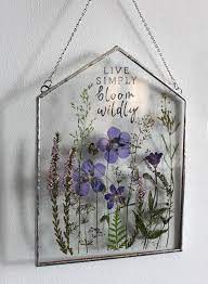 We did not find results for: Pressed Flower Glass Frame Decor For Walls With Plants Herbarium Flower Arrangement Inspirational Quotes Motivational Quotes Pressed Flowers Pressed Flower Art Flower Artwork