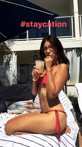 Known for her frankness and cool demeanor, rosa has softened up for the better since fans were introduced to her in 2013. Pin Von Rebecca Auf Vacations