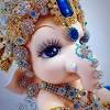Deva shree ganesha is a hindi album released on jul 2012. Https Encrypted Tbn0 Gstatic Com Images Q Tbn And9gcs2x0x0nshmo4hue2mkmxb8hfaxkoy6o8y860f3uge8ju1ead13 Usqp Cau