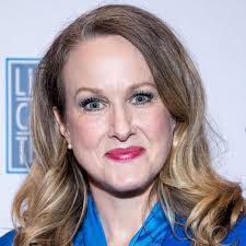 Watch Live TV, Movies, and TV Shows Free Online