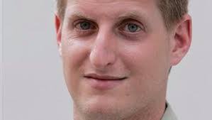 Jason Ewart's Instagram, Twitter & Facebook