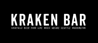 The Kraken Bar & Lounge