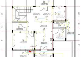 Rangkaian lampu led 20 watt, skema amplifer 8 watt 10 watt 15 watt 20 watt, hobby electronic diy membuat lampu led sendiri 8 watt, lampu neon philip 20 watt 04 lampu bohlam neon terbaik, info harga amp spesifikasi lampu philips 18 watt tl dan led, skema lampu tl tanpa trafo ballast eyuana com, kumpulan daftar harga lampu led paling baru Perencanaan Instalasi Listrik Rumah Bertingkat Dua Lantai Egsean Com