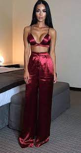 The Perfect Guy 21st Birthday Outfits Birthday Outfit For Women Winter Birthday Outfit
