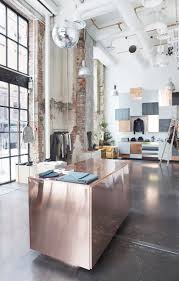 Landscape Gardening Jobs High Wycombe Whether Landscape Gardening Jobs In Birmingham Our Landscape Gardening Architettura Di Interni Design Interni Di Negozio