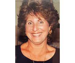 Elizabeth Ferlenda Obituary (2021)