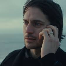 Vanity Fair France Magazine