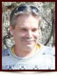 David Michael Justason