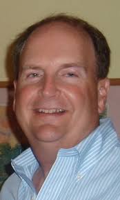 Obituary for Timothy J. Schick