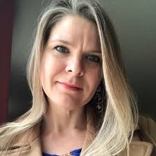 I am happy to say that I start my new EA job