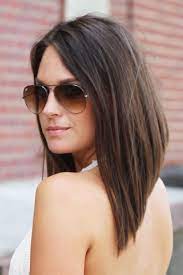 Image Tinypic Free Image Hosting Photo Sharing Video Hosting Messy Bob Hairstyles Bob Hairstyles Long Hair Styles